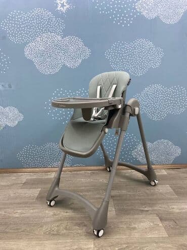 derin dondrcu: ❤️ BURBAY – YENİ MASA ❤️ ✨ Elit dizayn, maksimum rahatlıq! ✨ 💳 Bütün — 2