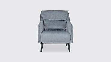 embawood divanlari: Divan, Yeni, Açılmayan, Bazasız, Nabuk, Ödənişli çatdırılma — 1