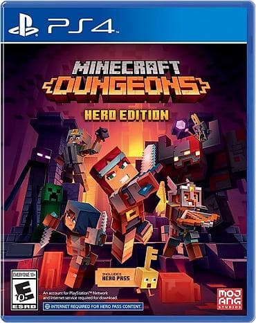 PS4 (Sony PlayStation 4): Fifa26 fifa2026 fifa 26 fifa 2026 fc26 fc2026 fc 26 fc 2026 📀satışda — 1