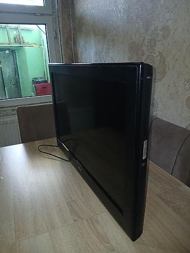 Qonaq otağı üçün, Açılmayan, Dördbucaq masa, 6 stul