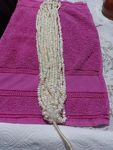 mirvari kolye: Boyunbağı — 2