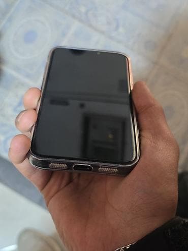 vip iphone 11: IPhone 11, Mavi — 3