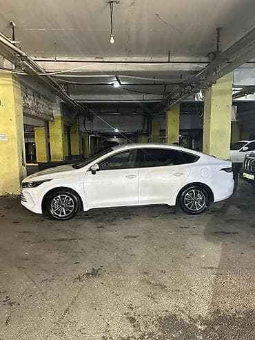 prius qapi: Depazit mutleqdir. ilkin odenis 1500 36 ay gunu 40 manat.ayda bir — 4