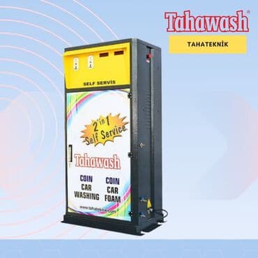 avtoyuma icareye verilir 2020: 50 qepik aparatı Türkiye istehsalidir Orginal Türkiye motor Orginal — 1