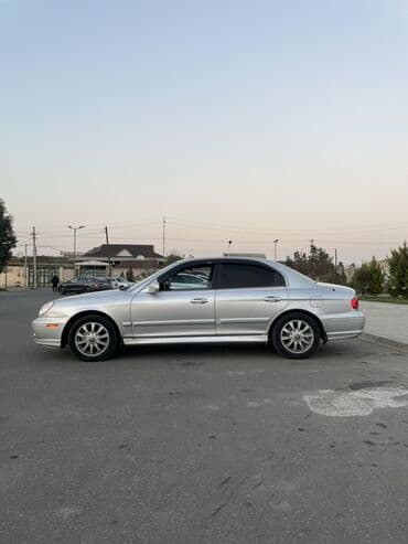 Avtomobil satışı: TƏCİLİ SATILIR ! Barter qiyməti 6500 — 4