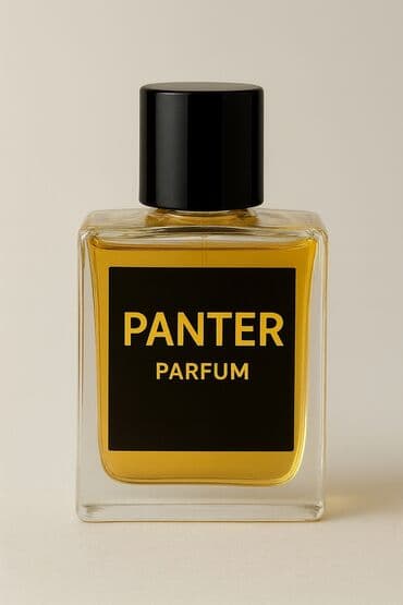 toniklər losyon uz ucun sud: Məhsul: İNAN PARFUM ətirləri – 30 ml şüşələr Xüsusiyyətlər: - Brend — 3