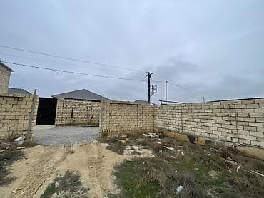 ecemi kiraye evler 2022: 4 sot, Tikinti, Mülkiyyətçi, Kupça (Çıxarış) — 5