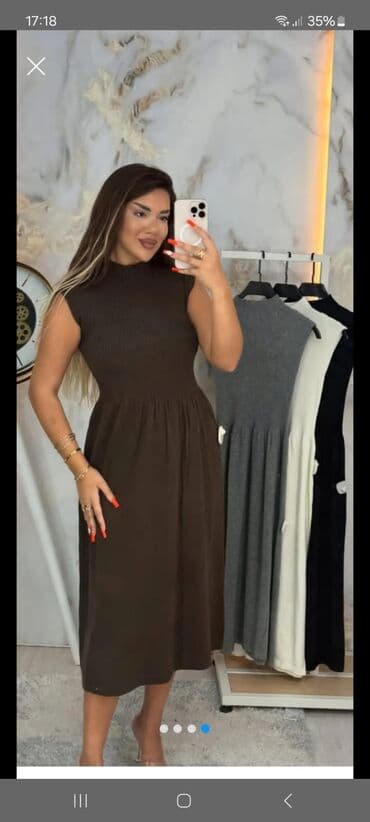 Qara reng eldedi — 1