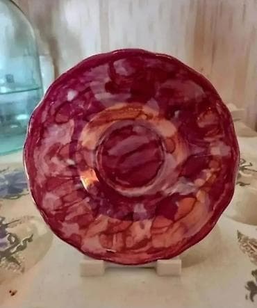 kisi paltolar: СССР. БАКУ.1964г. ХАМЫСЫ,БИРЛИКДЕ. Всо,11см. Дм,8см — 5