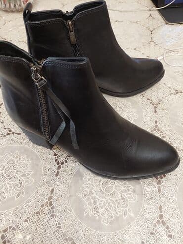 Cekme deri tezə 39 razmer 55 man lalafo.az -da Cekme deri tezə 39 razmer 55 man