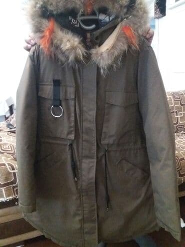 loro piana ayaqqabi qiymeti: 42.44 razmerə gedir oversize az geyinilib iki üzlüdür iki tərəfidə — 2