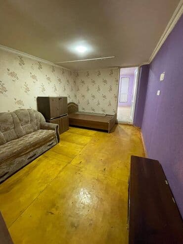 mida sosial evler 2023: 81 kv. m, 2 otaqlı — 1