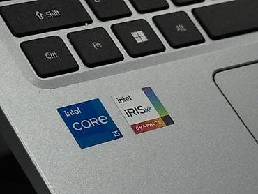 acer notebook qiymetleri: Noutbuk Acer i5 ddr4 Şəhər: Bakı Marka: Acer Çatdırılma?: Bəli Acer — 4
