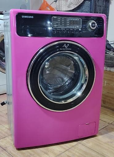 NikaPaltaryuyan maşın satilir 5.2 kq Qiymət 170 azn Ünvan elimler lalafo.az -da NikaPaltaryuyan maşın satilir 5.2 kq Qiymət 170 azn Ünvan elimler