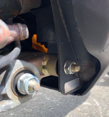 фольксваген поло новый кузов комплектации и цены: Honda Dio skuter - Rəng: parlaq sarı, qara detallarla - Kuzov — 4