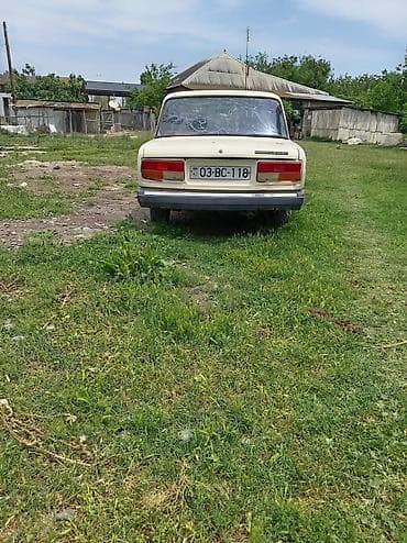 uaz satiram: Matoru döyüb teksmoturu suğotası qurtarıb ili 1981 maşında ağdaşda — 2