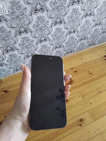 IPhone 14 Pro Max — 2