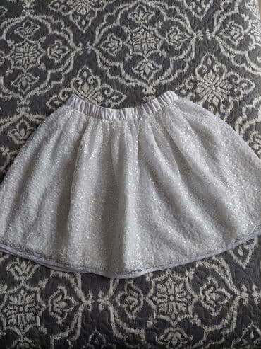 şifon donlar 2023: Don, Ziyafət, 8 - 9 yaş, Mothercare — 1