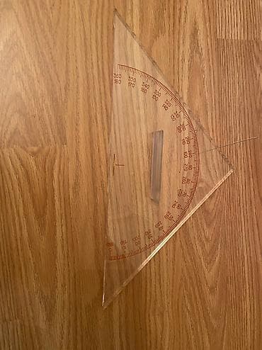 Asia: Другие канцелярские товары — 2