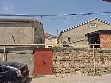 şirvan ev satışı: Satılır: həyət evi TƏCİLİ SATILIR –400000 AZN Ünvan: Əliyar Əliyev — 2