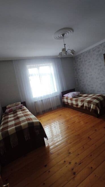 bina az yeni tikililer: Mehdiabad 5 otaqlı, 200 kv. m, Kredit yoxdur, Yeni təmirli — 4