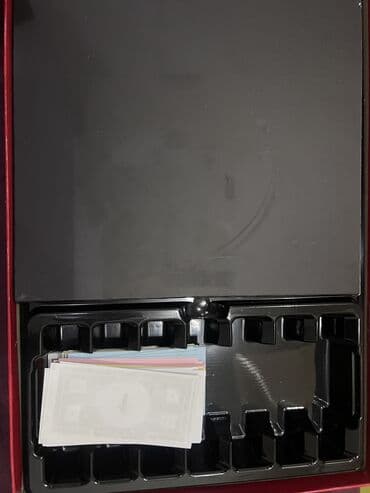 окей настольные игры: Monopoly yenidir. 35 azn — 2