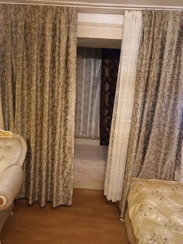 qubada kiraye evler ayliq 2024: 2 otaqlı — 7