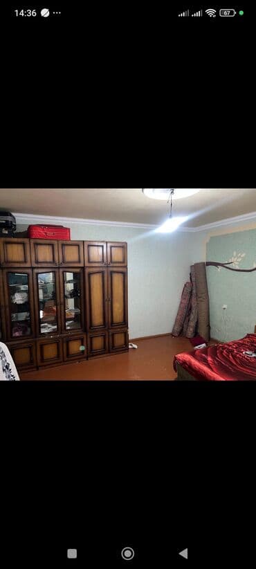 2 комнатные квартиры в хырдалане: BAKİNİN MERKEZİNE YAXİN ERAZİSİNDE YASAMAL RAYONU 2 SAYLİ TİBB — 1