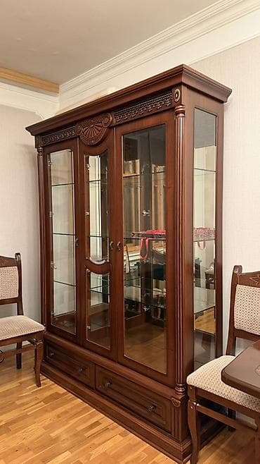 qoz: Pulsuz Xalqlar dostluğu Sərhədçinin yanı — 3