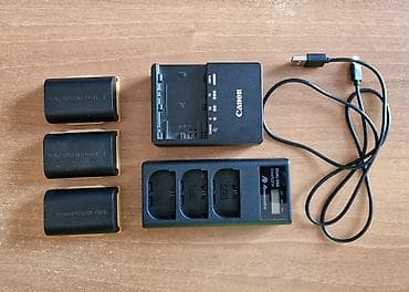 fotokamera: Ev şəraitində yalnız video çəkilib. Çox səliqəli işlənib. Təp-təzə — 5