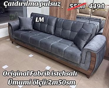 divan krislo: Divan, Yeni, Açılan, Bazalı — 1