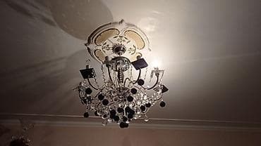 Digər işıqlandırma