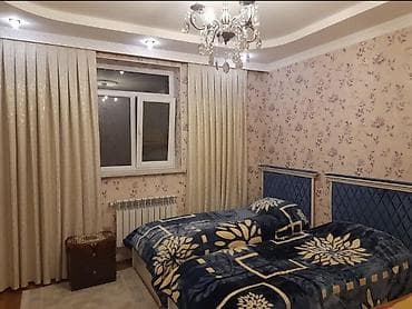 Həyət evləri və villaların satışı: 2 otaqlı, 80 kv. m, Kredit yoxdur, Yeni təmirli — 4