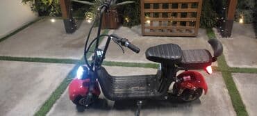 motor 80cc: Skuter iwlek vezyetde her weyi var kohne deyil sadece surulmir toz — 2