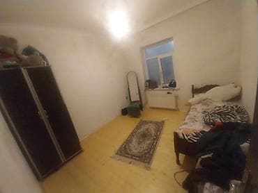 zigda heyet evi: 6 otaqlı, 150 kv. m, Kredit yoxdur, Yeni təmirli — 3