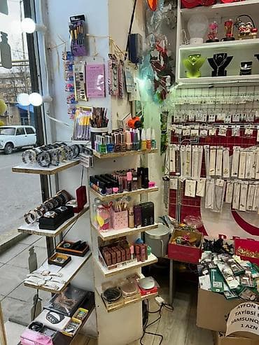 Əs Salam aleykum. Xırdalan şəhəri əvəz Şəfiyev kucəsi 49 Heydər Əliyev — 3