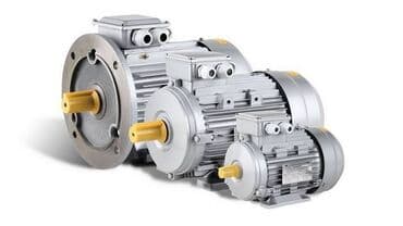 digital multimeter: Nasos, Ev üçün (məişət), Hovuz üçün, Kanalizasiya üçün, quraşdırılma Səthi, Sualtı, Yeni — 21