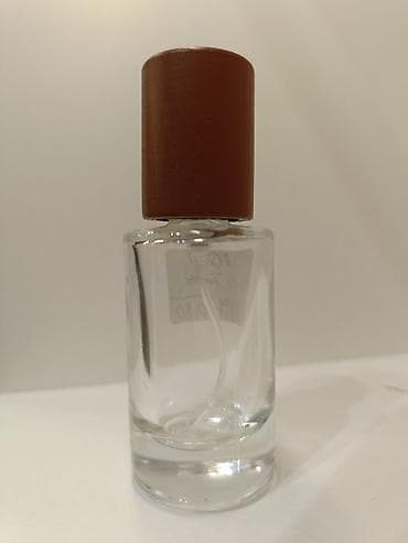 konteyner satışı: Flakonlarin Topdan və Pərakəndə satışı — 8