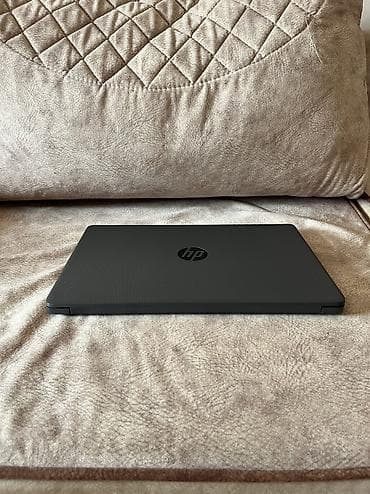 poco 6: İşlənmiş HP Pavilion, 15.6 ", Intel Core i3, 256 GB, Ünvandan götürmə — 4