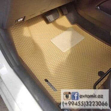 Eva ayaqalti 🚙🚒 ünvana və bölgələrə ödənişli çatdırılma 💳birkart və lalafo.az -da Eva ayaqalti 🚙🚒 ünvana və bölgələrə ödənişli çatdırılma 💳birkart və