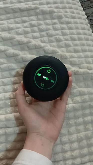 pianer dinamik: Dəbli Suya Davamlı Duş Dinamiki 🇦🇿 — 2