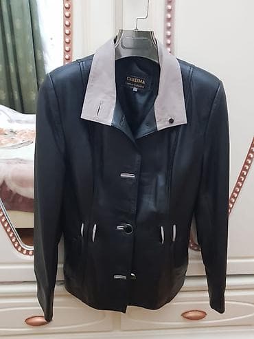 kurtkalar 2022: Temiz deridi tezedi Istanbuldan alinib cox yumuwag derisi var klassik — 1