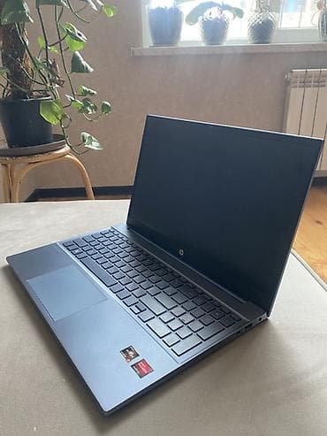 philips xenium x703: HP laptop – AMD Ryzen 3 5000 Series, Radeon Graphics - Prosessor: AMD — 3
