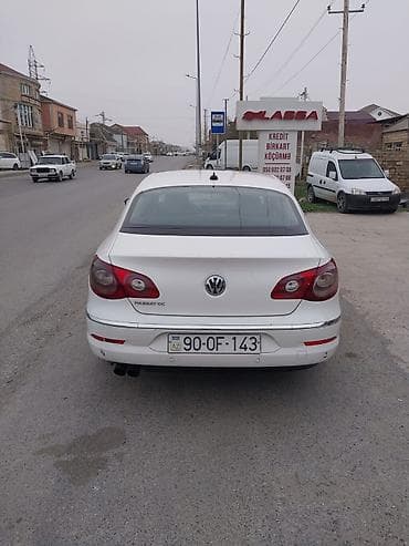 ford 8 1: Tecili satilir — 3