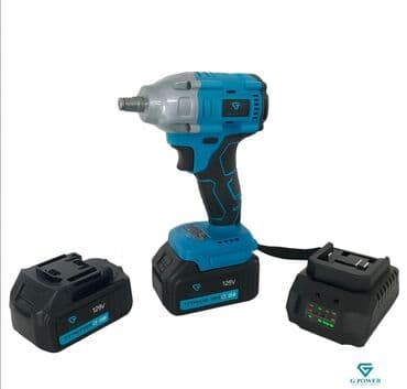 Digər alət dəstləri: Təkər açan qayka açan. Diqqət Çatdırılma bir gün ərzində rayonlar — 2