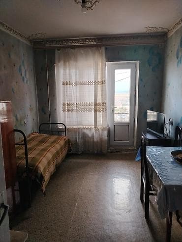 Bakı, Köhnə Günəşli, 5 otaqlı, Köhnə tikili, 130 kv. m — 4