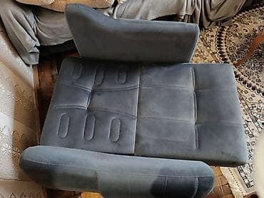 kreslo gaming: Yeni, Kreslo, Parça — 5