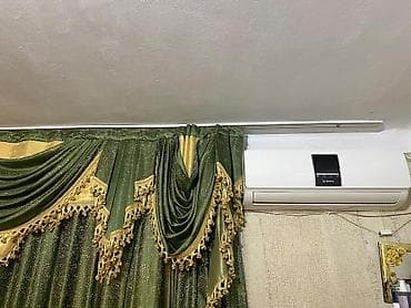 astara kirayə: Mənzil tam əşyalıdır (paltaryuyan, soyuducu, kondisioner, su — 3