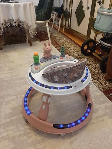 manej satilir: Çox səliqəli və işləkdir — 6