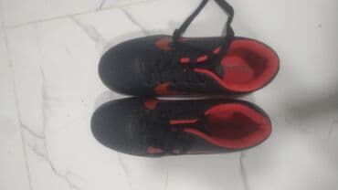 Butslar lalafo.az -da Butslar